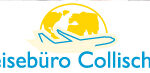 LogocollischanKopie LogocollischanKopie